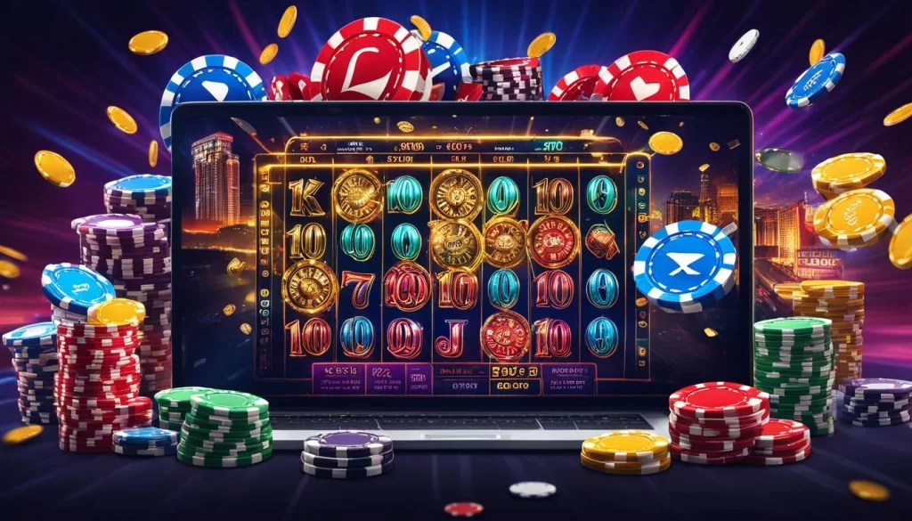 Chính sách cờ bạc có trách nhiệm của wwin bet