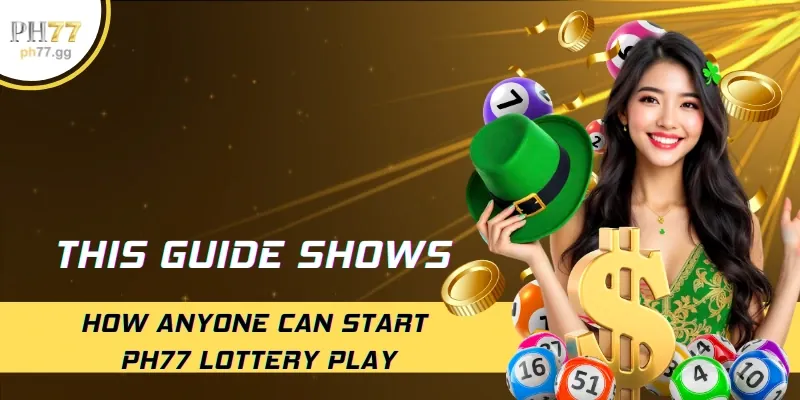 wwin bet cập nhật nền tảng mới với nhiều tính năng nâng cao