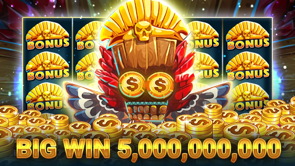 Nền tảng wwin bet đá gà trực tuyến