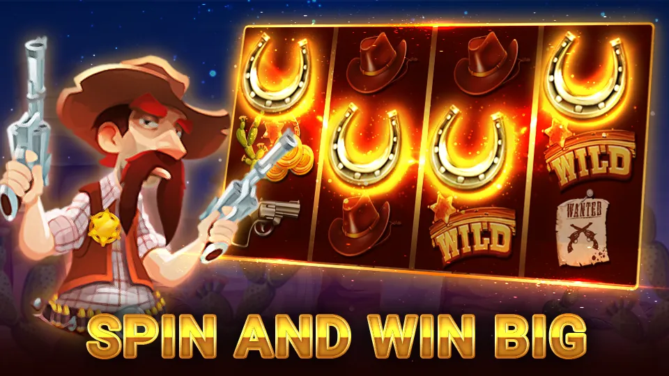 Người chia bài trực tiếp tại sòng bạc wwin bet