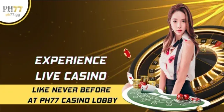 Cá cược tennis tại wwin bet