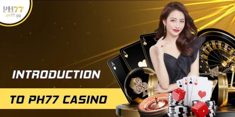 Cá cược eSports tại wwin bet