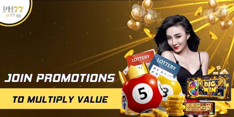 Cá cược bóng đá tại wwin bet