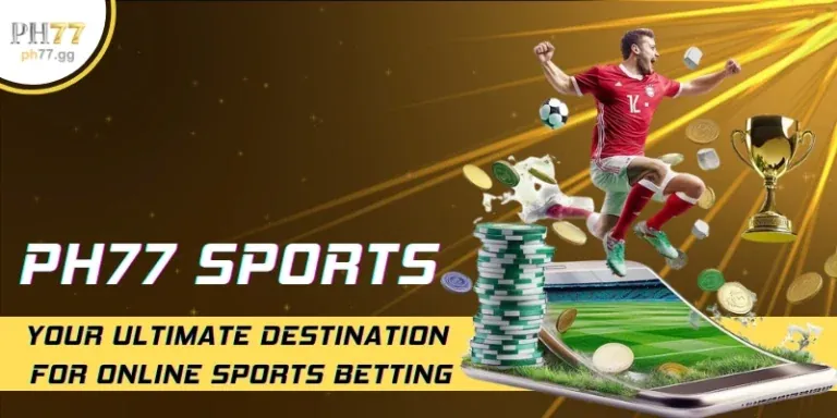 Khuyến mãi nạp tiền lần đầu cho game bắn cá wwin bet