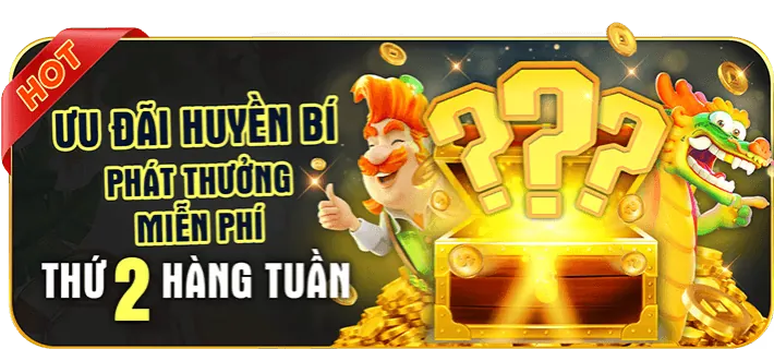 Khuyến mãi hấp dẫn wwin bet