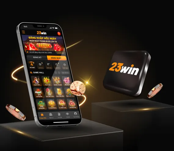 Biểu tượng ưu đãi độc quyền wwin bet