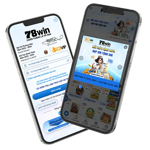 Tiện lợi và Nhanh chóng với wwin bet