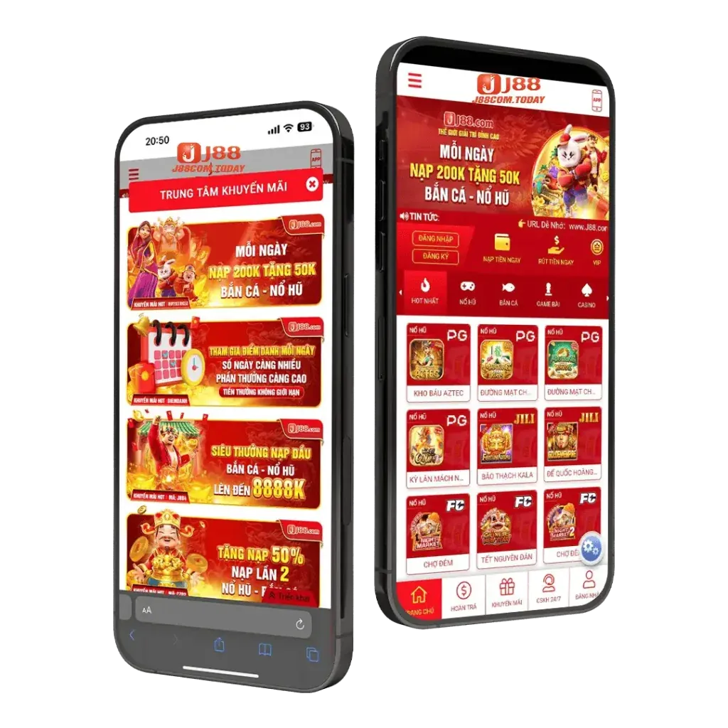 Nổ hũ và bắn cá wwin bet