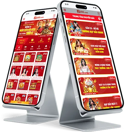 Biểu tượng trò chơi đa dạng wwin bet
