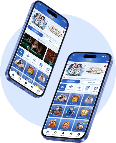 Cá cược thể thao wwin bet
