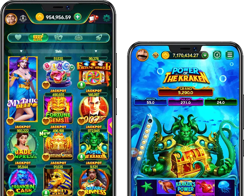 Các trò chơi đa dạng và khuyến mãi hấp dẫn tại wwin bet
