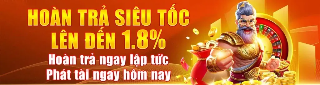 Thưởng Nạp Lần Đầu Thể Thao wwin bet