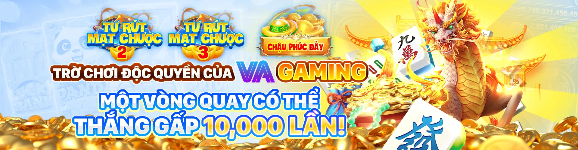 wwin bet: Xu hướng Giải trí Trực tuyến Mới 2026