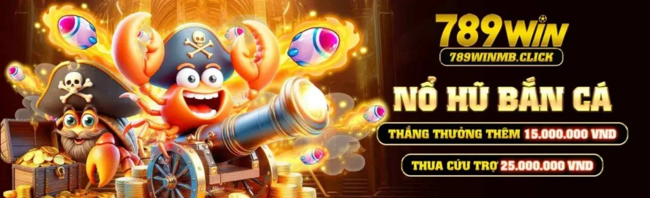Ứng dụng wwin bet trên điện thoại