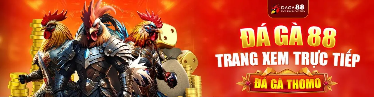 Đá Gà Trực Tuyến wwin bet