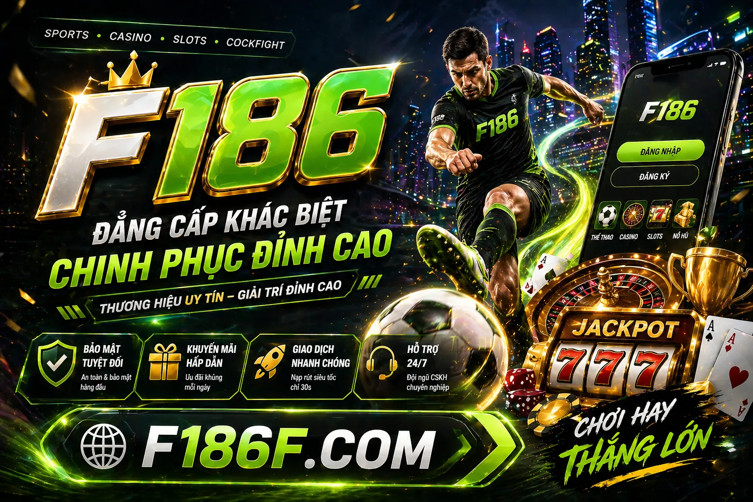 Các kênh hỗ trợ khách hàng wwin bet