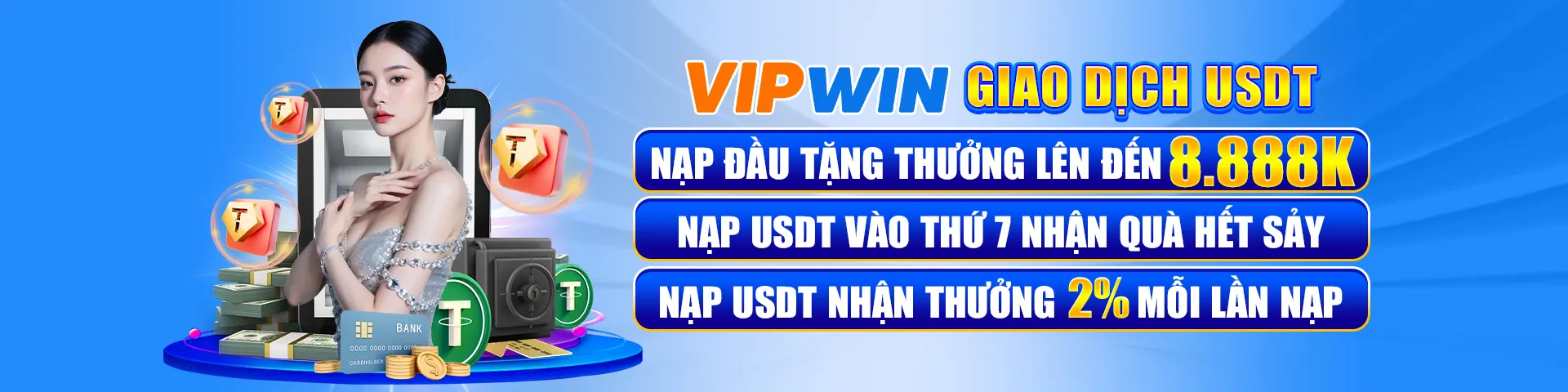 Hình ảnh chính về bảo mật và cá cược có trách nhiệm của wwin bet