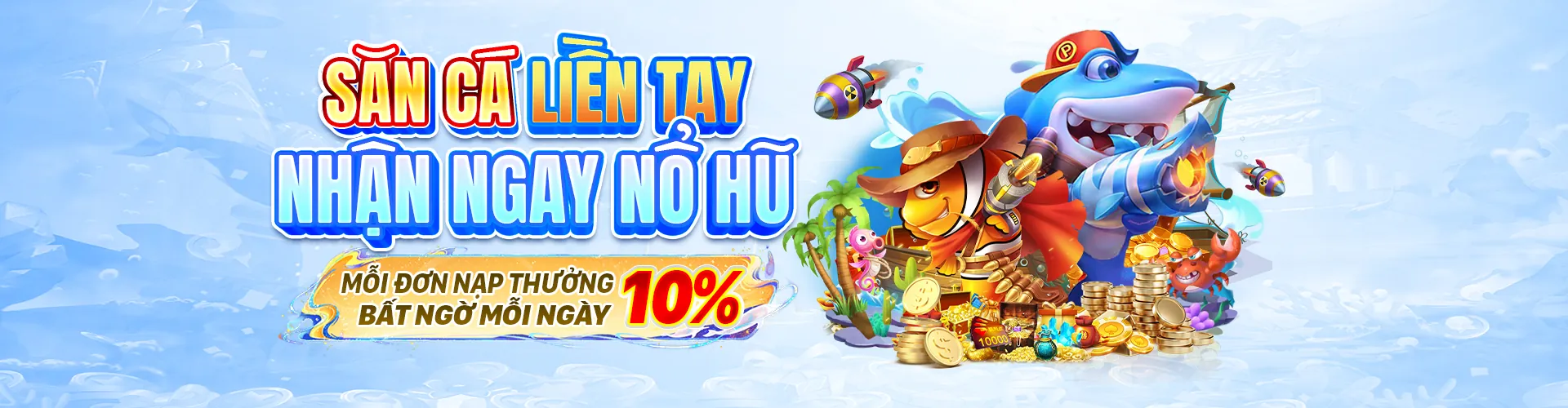 Hình ảnh Nổ Hũ wwin bet