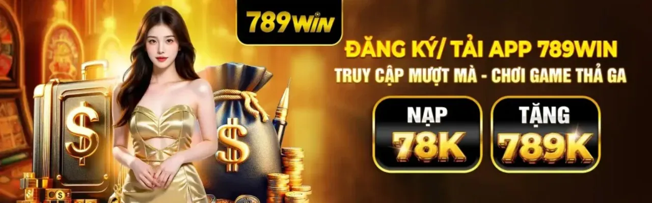 Đội ngũ hỗ trợ khách hàng wwin bet 24/7