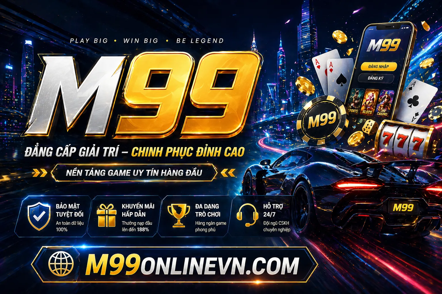 Khuyến Mãi wwin bet Hấp Dẫn