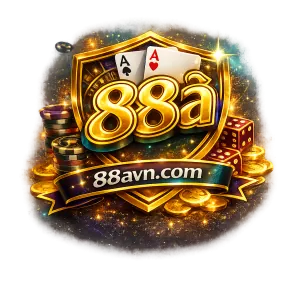Cách tham gia chương trình đối tác wwin bet