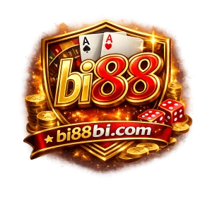 Cơ hội hợp tác cùng wwin bet