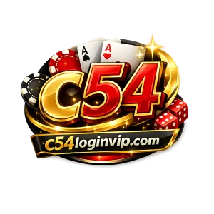 Lợi ích chương trình đối tác wwin bet