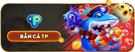 Các giải đấu đặc biệt