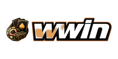 wwin bet