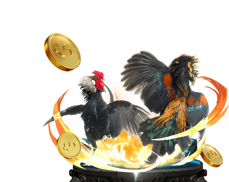 Trò chơi Baccarat tại wwin bet