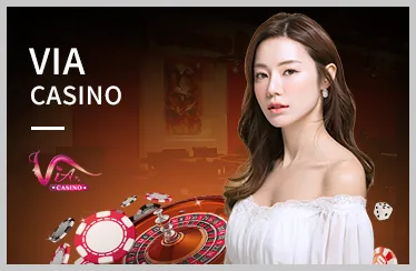 Trò chơi Nổ hũ tại wwin bet