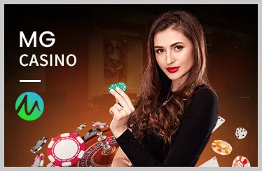 Casino trực tuyến wwin bet