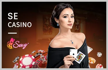 Slot game nổ hũ wwin bet