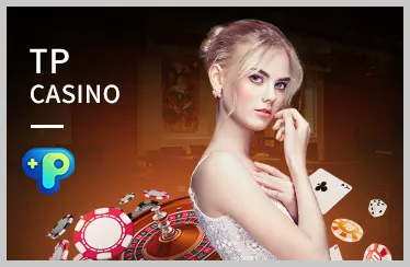 Đá gà trực tuyến wwin bet