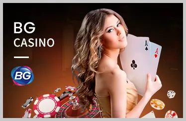 Minh họa các bước đăng nhập wwin bet