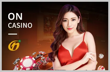 Cá cược thể thao tại wwin bet
