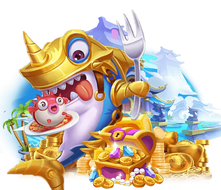 Hoàn Trả Casino Hàng Tuần wwin bet