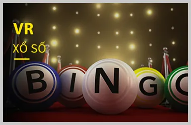Trò chơi Bắn cá tại wwin bet