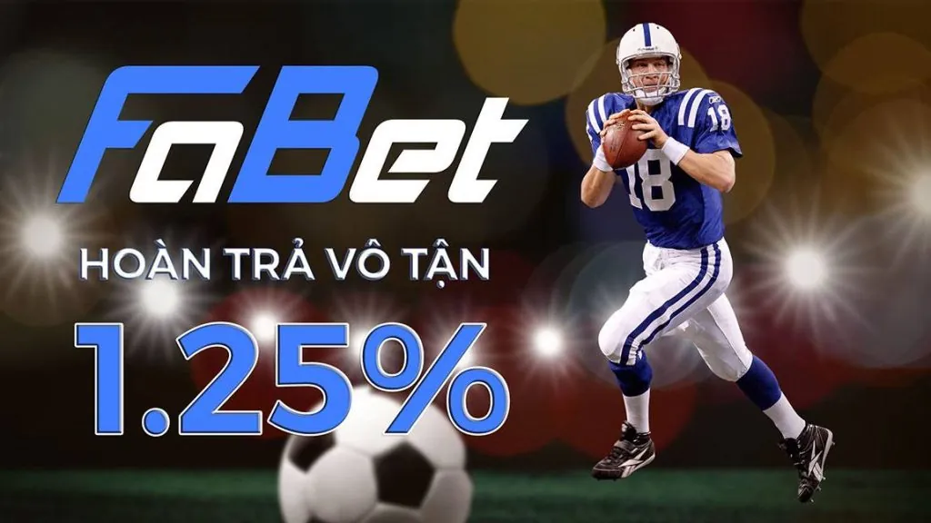 Trải nghiệm Casino trực tuyến với dealer tại wwin bet