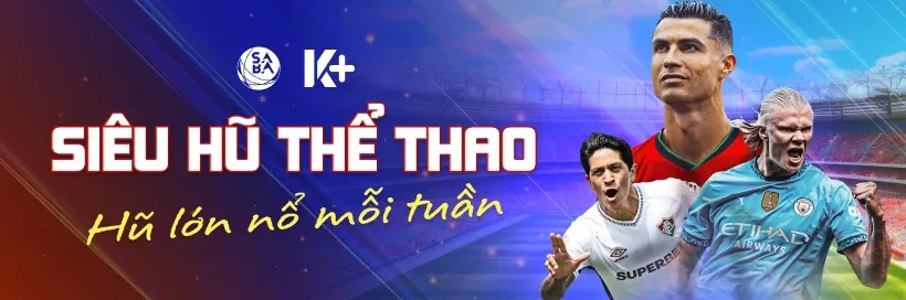 Hoàn trả hàng tuần/tháng