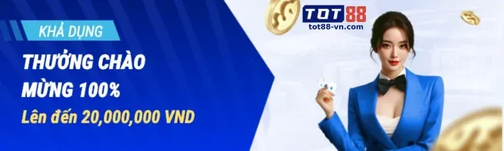 Nổ Hũ 3D và Chủ Đề Độc Đáo