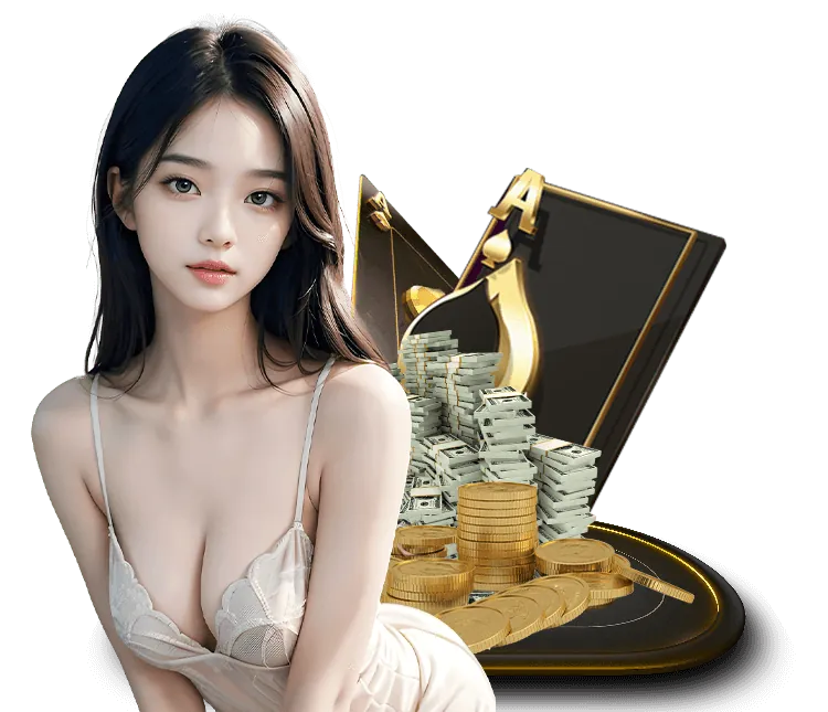Nhân viên wwin bet làm việc chuyên nghiệp