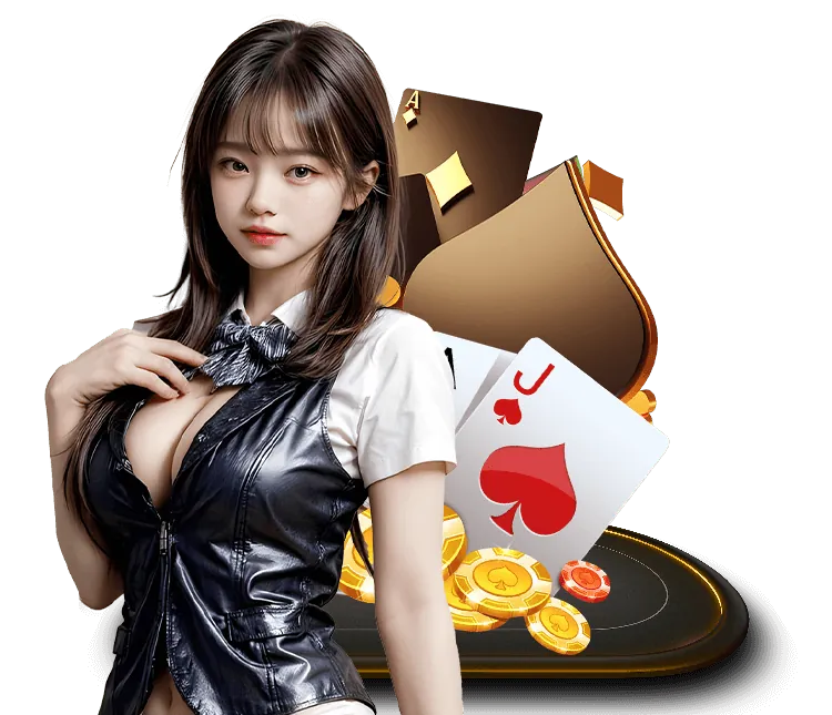 Tổng quan về thương hiệu wwin bet và nền tảng an toàn