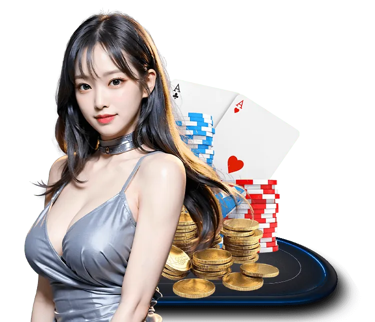 Các loại hình người chơi và trò chơi wwin bet