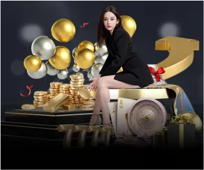 Hình ảnh minh họa lợi ích thành viên wwin bet