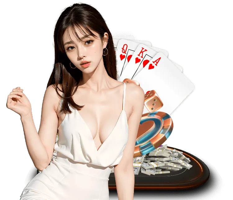 Trải nghiệm trực tiếp sống động