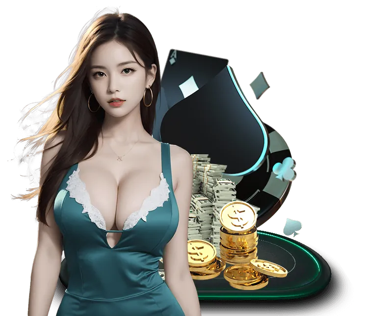 Trải nghiệm casino trực tuyến wwin bet