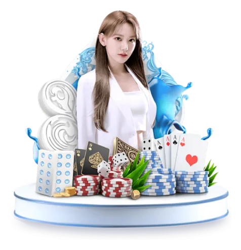 Hoàn trả hàng ngày wwin bet