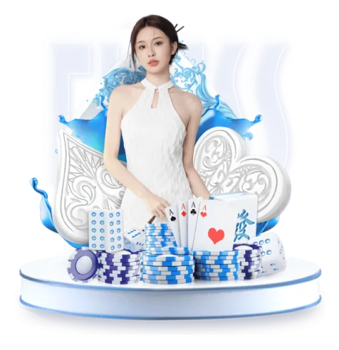 Trò chơi bắn cá wwin bet dễ chơi, dễ thắng