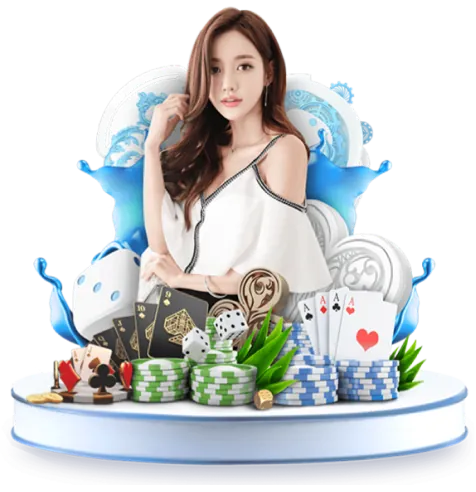 Hỗ trợ khách hàng wwin bet